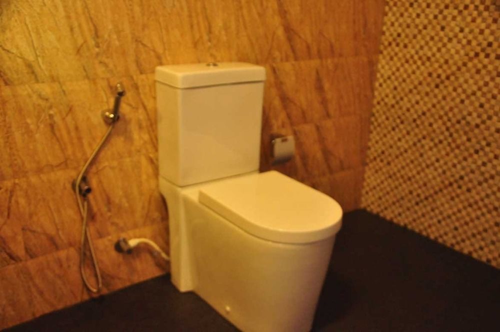 أونا واتونا Asantha Guest House المظهر الخارجي الصورة